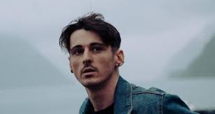 England Audio Engineers, Producers & Songwriters