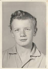 Robert Pippenger Obituary January 6, 2022