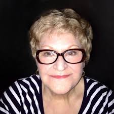 Thelma Craft Obituary