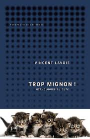 We did not find results for: Pourquoi Aime T On Les Videos De Chats La Presse