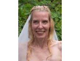 Julie Montie Obituary (1970