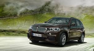 Come find a great deal on used 2019 bmw x5 vehicles in your area today! Bmw X5 Sales Figures Gcbc