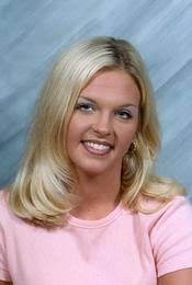 Clodeen Dell “Chloe” Prater Smoot (1978-2011)