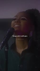 Exploring Jazmine Sullivan's 'Heaux Tales' Album: A Closer Look