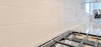 7 creative subway tile backsplash ideas