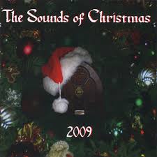 If you like annie and have been debating whether to risk buying this, i'd say go for it. Love For Christmas Song By Annie Pattison Spotify