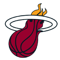 In this match, my pick is miami heat. Pelicans Vs Heat Game Summary December 14 2020 Espn