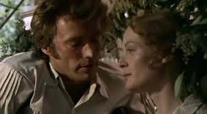 La notte brava del soldato Jonathan