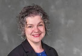 SCOPE Magazine Fall 2025 by Skidmore College