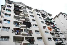 Taman bunga nusantara adalah salah satu objek wisata yang ada di cianjur. Flat Taman Bunga Negara Details Flat For Sale And For Rent Propertyguru Malaysia