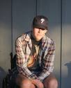 Profile Picture of Gilmore Family Fund - GoFundMe (@google.com) on Google