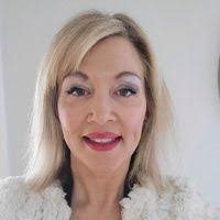 Margie Kendrick's Instagram, Twitter & Facebook