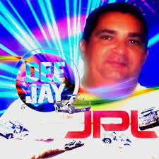 Stream Dj JPL music