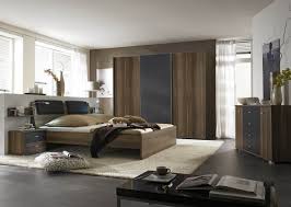 غرف نوم مفروشات العمر المرسال