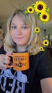 Morning folks breakfast with grandson 😀🥞, happy weekend Y,all 🍁🌻🌞☕️