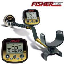 Metal detector professional discriminating treasure waterproof coil gold coins. Fisher Gold Bug Dp Metal Detector With 11 Elliptical Waterproof Search Coil Consignment Used Serious Metal Detecting