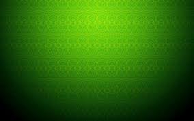 Maybe you would like to learn more about one of these? Hijau Wallpapers Top Free Hijau Backgrounds Wallpaperaccess