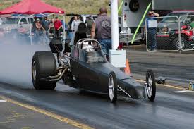Besides having over two decades of experience in the marketing field, shag is blessed with some craftmanship which he used to bring back vintage cars back from the dead on iron resurrection. How Much Is Big Chief S Girlfriend Worth Plunged In Debt