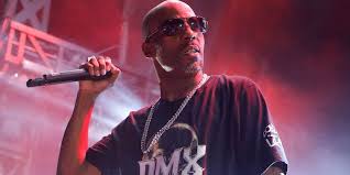 From wikipedia the free encyclopedia. Njzjkkqi4baqfm