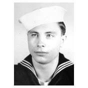 Search Glenn Dailey Obituaries and Funeral Services