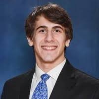 Benjamin Glickman Email & Phone Number