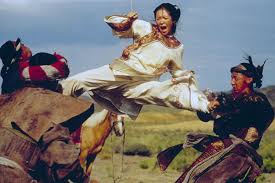 The most anticipated drama movies of 2021; The 101 Best Action Movies Of All Time To Get Your Blood Pumping