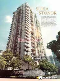 .teres,apartment untuk dijual,rumah sewa ,rumah lelong dan bilik sewa di kuala lumpur,shah alam di ruangan komen, supaya kami boleh menghubungi anda untuk info rumah lelong kl 2020 sekiranya anda berminat dengan rumah lelong kuala lumpur di bawah, sila hubungi saya untuk. Dijual Dan Disewakan Condominium Suria Stonor Kuala Lumpur Malaysia Cengkareng Jakarta Barat Dki Jakarta 4 Kamar Tidur 305 M Kondominium Disewa Oleh Stanley Yap Rp 27 Jt Bulan 8891549