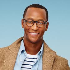 Summer House Martha's Vineyard: Cast Details, Jobs