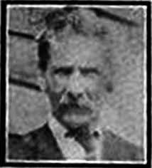 Anselme Renaud (1845-1918)