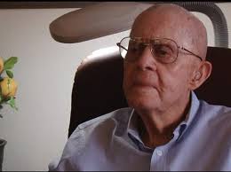 The Digital Collections of the National WWII Museum : Oral Histories