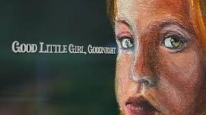 Werewolf Of The Bayou