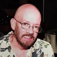 Charles Foley Obituary