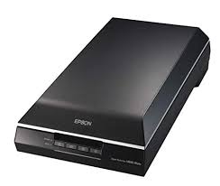 Creative park creative park creative park. Top 10 Canon Slide Scanners Of 2021 Best Reviews Guide