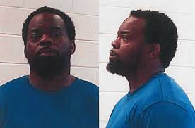 Warner Robins man receives 20-year prison sentence for attempted murder