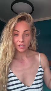 El trazo meditativo- el mantra del silencio #CapCut #CaligrafíaConsciente  #EscribirConAlma #LetrasConIntención #PalabrasDePoder #ArteYConsciencia  #VibraciónAlta #ManifestaciónEscrita #MindfulLettering ...