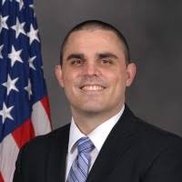 Jason Wohlgemuth Email & Phone Number