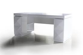 Browse through our wide selection of brands, like and. Vig Versus Eva Vanity Luxury Glossy White Lacquer Desk Modern Contemporary Vgdvls206