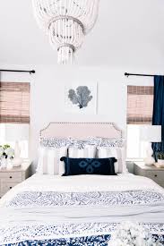 These diy bed frame ideas will help you build your project and save, all the while staying in style this year. How To Layer A Bed Like A Designer A Blissful Nest