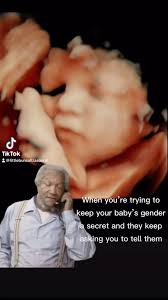 Don’t worry we won’t tell, we’ll keep the secret safe for you 🤭🥰 Book  your next appointment with us at littlebunsAZ.com #genderreveal #secret  #baby #welcome #silence #funnyvideos #funnymeme #funnybaby ...