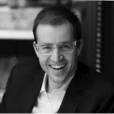 2020 Global CISO Virtual Executive Summit