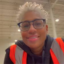 What are some reasonable junk removal services in Clayton County?