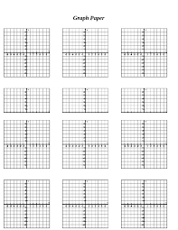 024 Template Ideas Graph Paper Word E7vpkk1i Microsoft