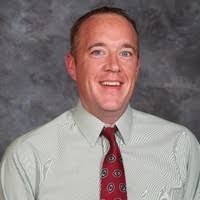 Adam Schank's Instagram, Twitter & Facebook