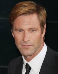 Thank You for Smoking Reviews