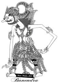 We did not find results for: Pin Di Wayang