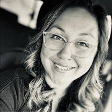 Villalobos Rescue Center