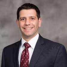 So, in-between covering wars and plagues and chasing stories for 60  Minutes, I cowrote a script called Useful Idiots with the brilliant and  talented Joseph Cedar 🎬. And then some newbie unknowns… |