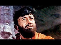 113 Kya Se Kya Ho Gaya Bewafa Tere Pyar Mein