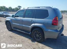 Image result for Ash Blue 2007 GX