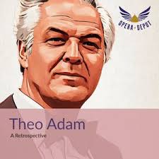 Wagner: Die Meistersinger von Nürnberg